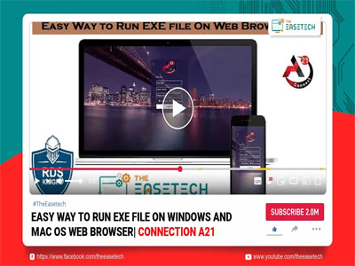 exe-on-web-browser-winodws-11